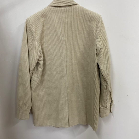 FRNCH jacket - Picture 2 of 4